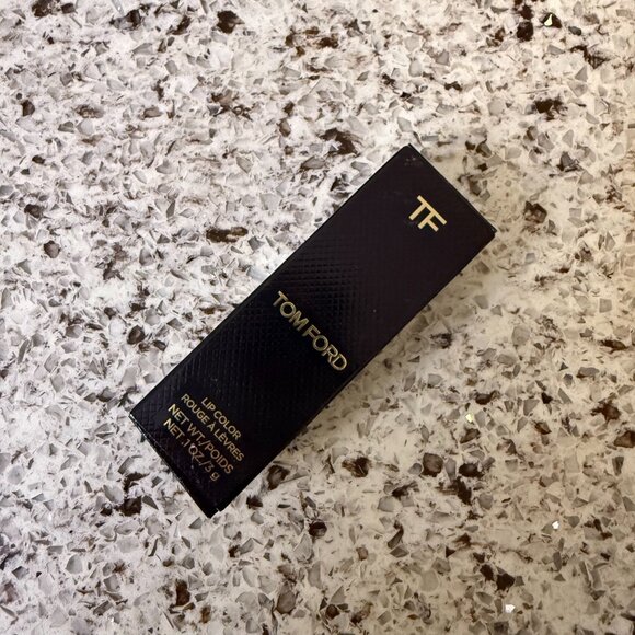 Tom Ford Lipstick - Picture 3 of 3